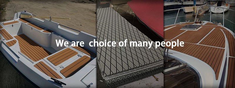 2 Foam flooring show 2 Foam flooring show