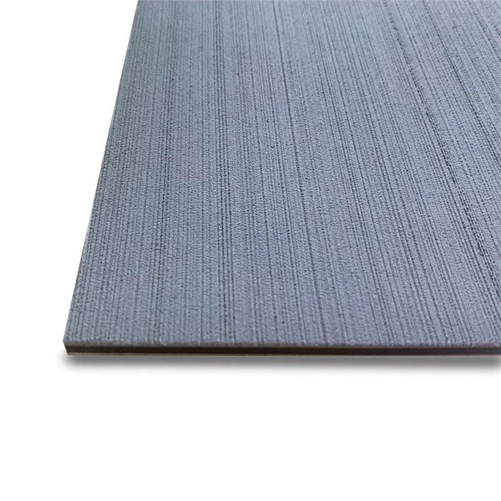 XYFmarine EVA marine flooring B2B supplier for seadeck near me