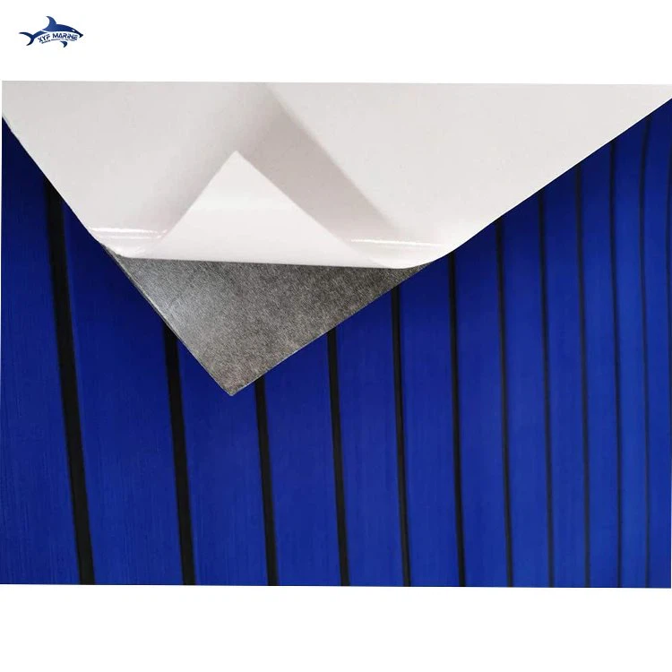 Pomorska podna obloga