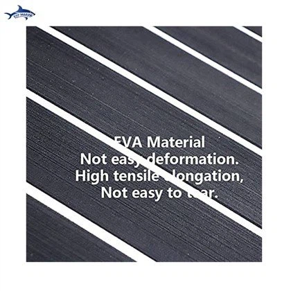 vrhunski morski tepih