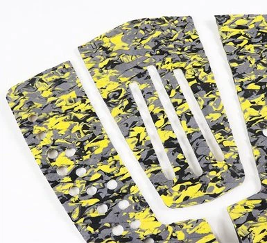 Vučna podloga za surfanje Grip jastučić