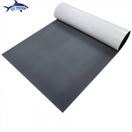 Jacuzzi kada Swim Spa Traction Mat