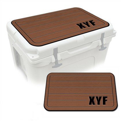 Marine prilagođena podloga za hlađenje