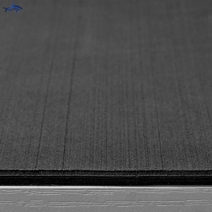 XYFmarine reliable deck replacements - B2B for flooring for boat deck