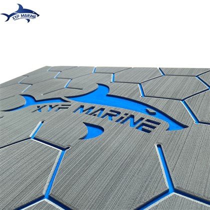 How to Protect and Clean Your Boat Flooring How to Protect and Clean Your Boat Flooring