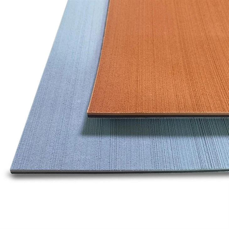 XYFmarine premium boat floors - supplier for boat floor decking